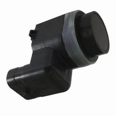 PDC Parking Aid Sensor Compatible with Land for Rover for Range III LM TD 8 2006 2007 2008 2009 2010 2011 2012 Car PDC for Park Backup Assist Sensor LR038533