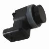 PDC Parking Aid Sensor Compatible with Land for Rover for Range III LM TD 8 2006 2007 2008 2009 2010 2011 2012 Car PDC for Park Backup Assist Sensor LR038533 view 1