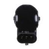 PDC Parking Aid Sensor Compatible with Land for Rover for Range III LM TD 8 2006 2007 2008 2009 2010 2011 2012 Car PDC for Park Backup Assist Sensor LR038533 view 2