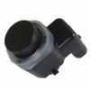 PDC Parking Aid Sensor Compatible with Land for Rover for Range III LM TD 8 2006 2007 2008 2009 2010 2011 2012 Car PDC for Park Backup Assist Sensor LR038533 view 3