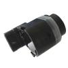 PDC Parking Aid Sensor Compatible with Land for Rover for Range III LM TD 8 2006 2007 2008 2009 2010 2011 2012 Car PDC for Park Backup Assist Sensor LR038533 view 4
