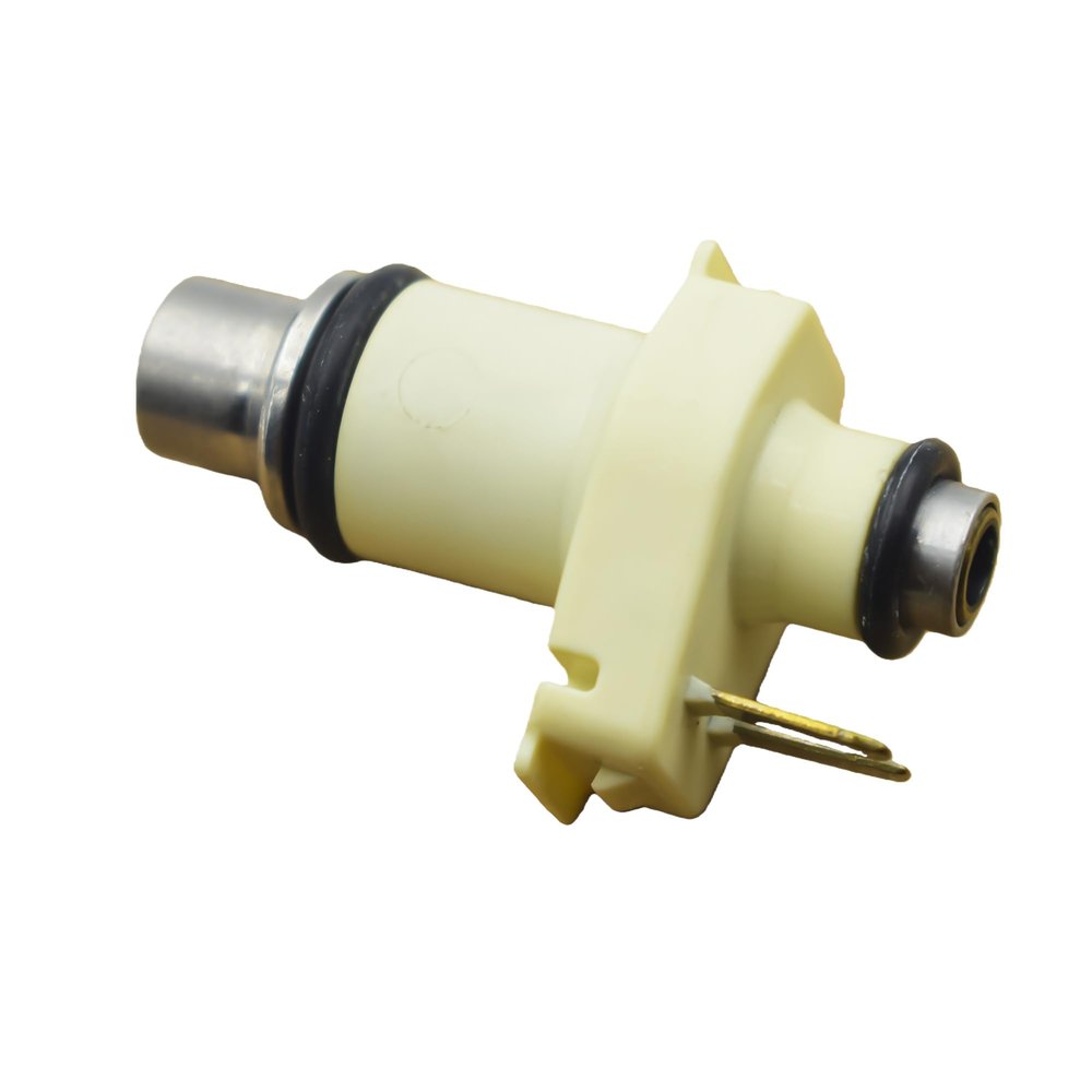 XIAFENERXI 1CD-13930-00-00 Fuel Injector Fit for Yamaha Zuma 50 50F 50FX