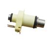 XIAFENERXI 1CD-13930-00-00 Fuel Injector Fit for Yamaha Zuma 50 50F 50FX view 2