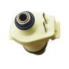 XIAFENERXI 1CD-13930-00-00 Fuel Injector Fit for Yamaha Zuma 50 50F 50FX view 3