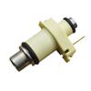 XIAFENERXI 1CD-13930-00-00 Fuel Injector Fit for Yamaha Zuma 50 50F 50FX view 4