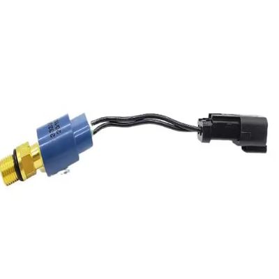 332/J0671 332J0671 332-J0671 Excavator Electric Sensor Pressure Switch for JCB JS145W JS130W JS200 JS220
