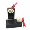 Motorcycle AC/DC Type CDI Unit Igniter Ignition Box Fit for Scooter Go-Kart GY50 GY80 GY6100 GY6125 GY6150 100cc 125cc 150cc Replacement Parts(DC) view 3