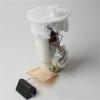 Fuel Pump Assembly 77020-24030 77027-12010 7702024030 7702712010, Compatible For 5th Generation 2002-2007 9v view 1