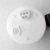Fuel Pump Assembly 77020-24030 77027-12010 7702024030 7702712010, Compatible For 5th Generation 2002-2007 9v view 3