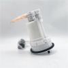 Fuel Pump Assembly 77020-24030 77027-12010 7702024030 7702712010, Compatible For 5th Generation 2002-2007 9v view 4
