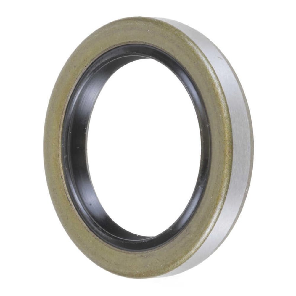 Steering Gear Pitman Shaft Seal fits Mercury Cougar 1973-1978 5.8L V8
