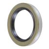Steering Gear Pitman Shaft Seal fits Mercury Cougar 1973-1978 5.8L V8 view 1
