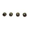 KOVANEW Valve Seals Stem NC250 for Zongshen ZS177MM 250cc BSE KAYO Dirt Pit Bike 4 Stroke 4-Valve Water-Cooled EngineMotorcycle Motard view 3