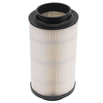 Road Passion 7080595 7083107 7082101 Air Filter Compatible with Polaris MAGNUM 500 4X4 HDS II 2000/ MAGNUM 500 EB 2000/ MAGNUM 500 HDS 2001/ MAGNUM 500 RMK 2002/ MAGNUM VL HDS 2002