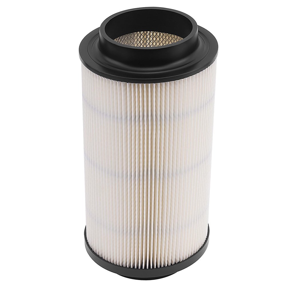 Road Passion 7080595 7083107 7082101 Air Filter Compatible with Polaris MAGNUM 500 4X4 HDS II 2000/ MAGNUM 500 EB 2000/ MAGNUM 500 HDS 2001/ MAGNUM 500 RMK 2002/ MAGNUM VL HDS 2002