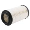 Road Passion 7080595 7083107 7082101 Air Filter Compatible with Polaris MAGNUM 500 4X4 HDS II 2000/ MAGNUM 500 EB 2000/ MAGNUM 500 HDS 2001/ MAGNUM 500 RMK 2002/ MAGNUM VL HDS 2002 view 2