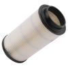 Road Passion 7080595 7083107 7082101 Air Filter Compatible with Polaris MAGNUM 500 4X4 HDS II 2000/ MAGNUM 500 EB 2000/ MAGNUM 500 HDS 2001/ MAGNUM 500 RMK 2002/ MAGNUM VL HDS 2002 view 3