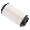 Road Passion 7080595 7083107 7082101 Air Filter Compatible with Polaris MAGNUM 500 4X4 HDS II 2000/ MAGNUM 500 EB 2000/ MAGNUM 500 HDS 2001/ MAGNUM 500 RMK 2002/ MAGNUM VL HDS 2002 view 4