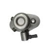 High Pressure Fuel Pump 13518604229 Compatible for BMW 328i N20 228i F26 520i F11 320i view 2