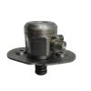 High Pressure Fuel Pump 13518604229 Compatible for BMW 328i N20 228i F26 520i F11 320i view 3