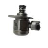 High Pressure Fuel Pump 13518604229 Compatible for BMW 328i N20 228i F26 520i F11 320i view 4