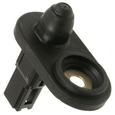 Front Door Jamb Switch for Scion xD 2008-2011