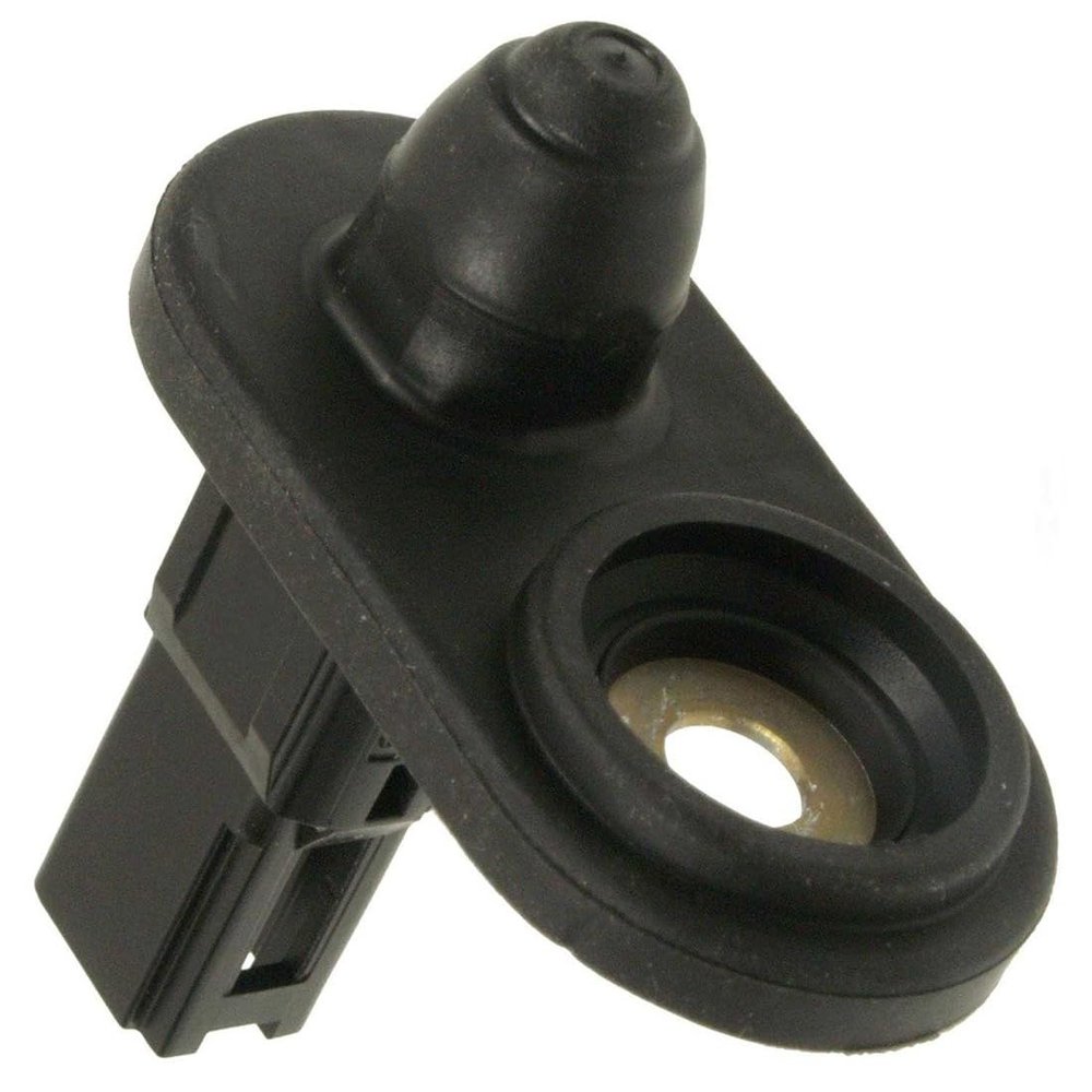 Front Door Jamb Switch for Scion xD 2008-2011