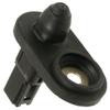 Front Door Jamb Switch for Scion xD 2008-2011 view 1