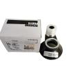 Oil Filter Cover 5309233F Compatible for Cummins QSF3.8 view 1