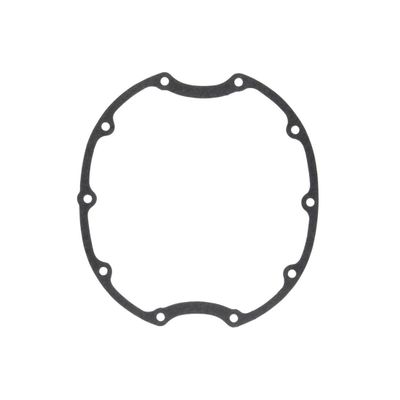 Axle Housing Cover Gasket for Oldsmobile Cutlass Supreme 1967
