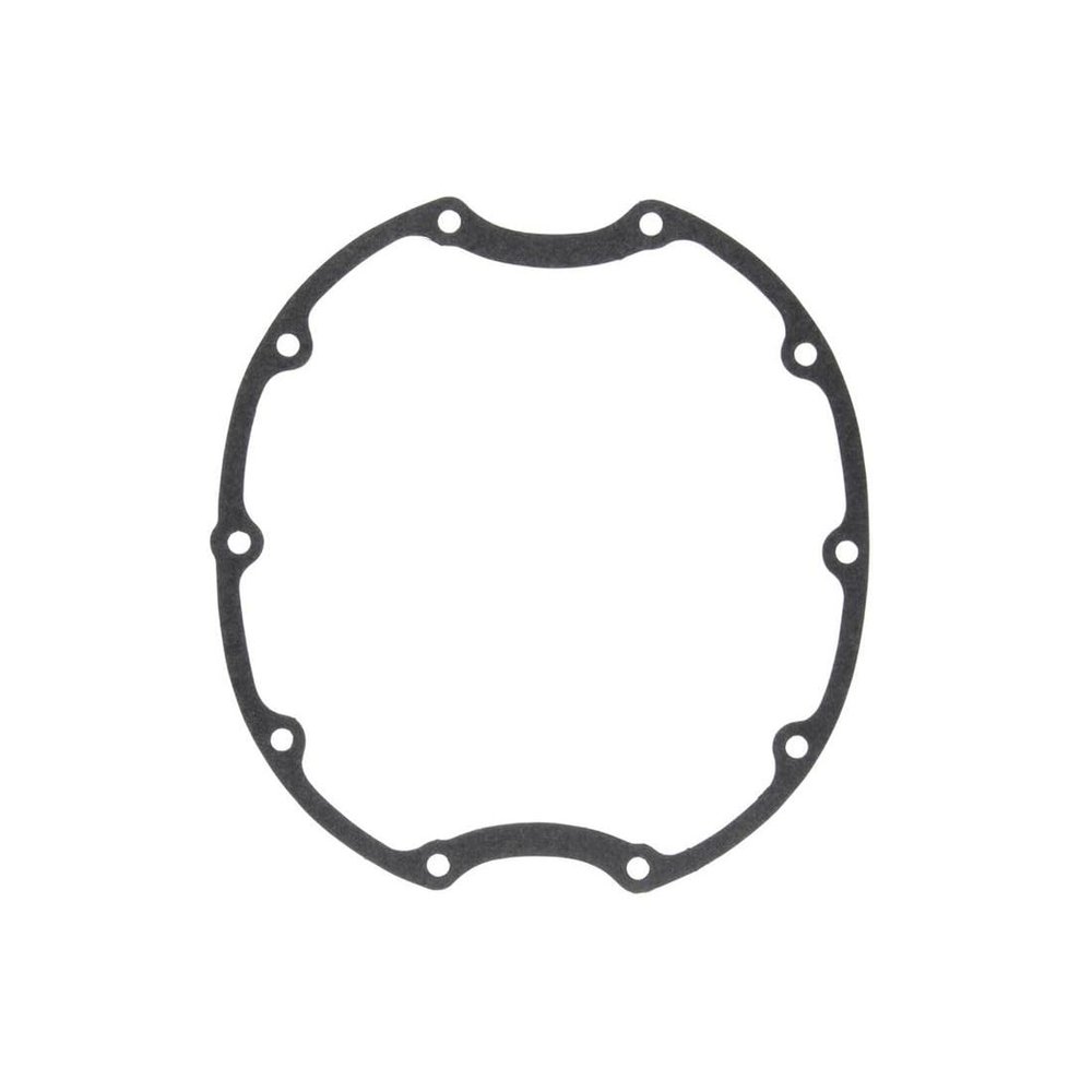 Axle Housing Cover Gasket for Oldsmobile Cutlass Supreme 1967