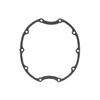 Axle Housing Cover Gasket for Oldsmobile Cutlass Supreme 1967 view 1