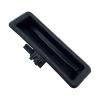 Car Boot Handle Trunk Control Release Switch for BMW E60 E61 E90 E91 E92 E93 E70 E88 E71 E72 E84 2001-2013 7118158 51247118158 Tailgate Boot Release view 2