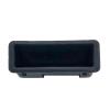Car Boot Handle Trunk Control Release Switch for BMW E60 E61 E90 E91 E92 E93 E70 E88 E71 E72 E84 2001-2013 7118158 51247118158 Tailgate Boot Release view 3