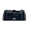 Car Boot Handle Trunk Control Release Switch for BMW E60 E61 E90 E91 E92 E93 E70 E88 E71 E72 E84 2001-2013 7118158 51247118158 Tailgate Boot Release view 4
