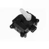 Replacement Parts Compatible with Edge 2007 2008 2009 2010 2011 2012 2013 2014 2015 Car Heater A/C Blend Door Actuator 7T4Z19E616C 604240 view 2