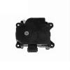 Replacement Parts Compatible with Edge 2007 2008 2009 2010 2011 2012 2013 2014 2015 Car Heater A/C Blend Door Actuator 7T4Z19E616C 604240 view 3