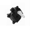 Replacement Parts Compatible with Edge 2007 2008 2009 2010 2011 2012 2013 2014 2015 Car Heater A/C Blend Door Actuator 7T4Z19E616C 604240 view 4
