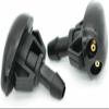 FLYBVJCH Car Windshield Washer nozzles for Nissan for Sunny B13 B14 1990-1998 Front Windshield Washer nozzles view 2