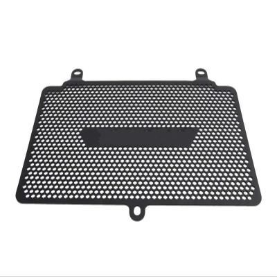for TRK 702 702X for TRK702 for TRK702X 2025 Motorbike Modified Accessories Radiator Guard Cover Grille Protector Motorbike Radiators