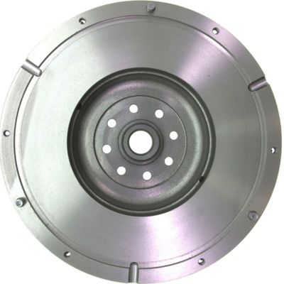 1 Pcs Clutch Flywheel fits Toyota Tacoma,Tundra 2005-2006