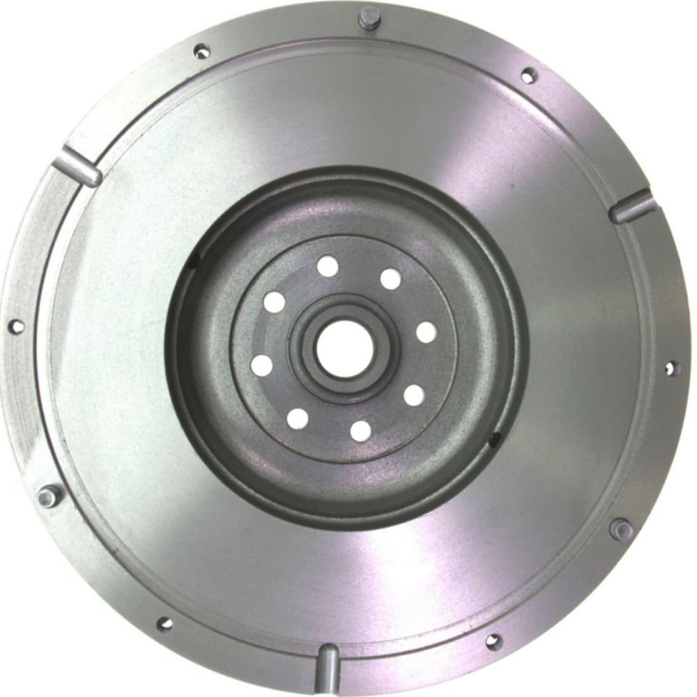 1 Pcs Clutch Flywheel fits Toyota Tacoma,Tundra 2005-2006