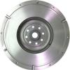 1 Pcs Clutch Flywheel fits Toyota Tacoma,Tundra 2005-2006 view 1