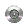 1 Pcs Clutch Flywheel fits Toyota Tacoma,Tundra 2005-2006 view 2