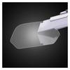 for NMAX 155 2025 Speedometer Guard Scratch Cluster Screen Protection Dashboard Screen view 2