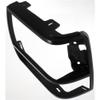 TVCVNUMM Head Light Headlight Door Headlamp Bezel Driver Side Black for Ford for Explorer 1991-1994 for Ranger 1989-1992 Left view 2