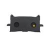 Front Rear Brake Pads Compatible With Automotive Motorcycle Parts CBR650R CB650R CBR-650R CB-650R CB CBR 650R 2019 2020 2021 2022 2023 2024 view 2