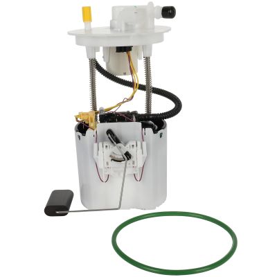 CCIYU Fuel Pump Compatible for Chevrolet Malibu 42828713
