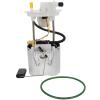 CCIYU Fuel Pump Compatible for Chevrolet Malibu 42828713 view 1