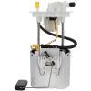 CCIYU Fuel Pump Compatible for Chevrolet Malibu 42828713 view 3